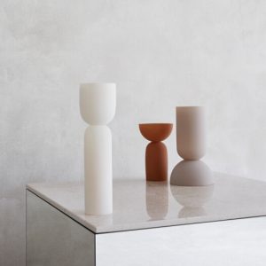 Dual_Vase_Medium